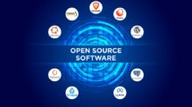 Open-Source Software Examples