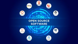Open-Source Software Examples