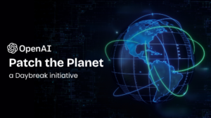 OpenAI Patch the Planet