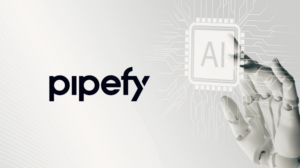 Pipefy