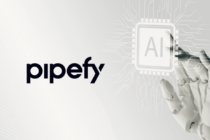 Pipefy