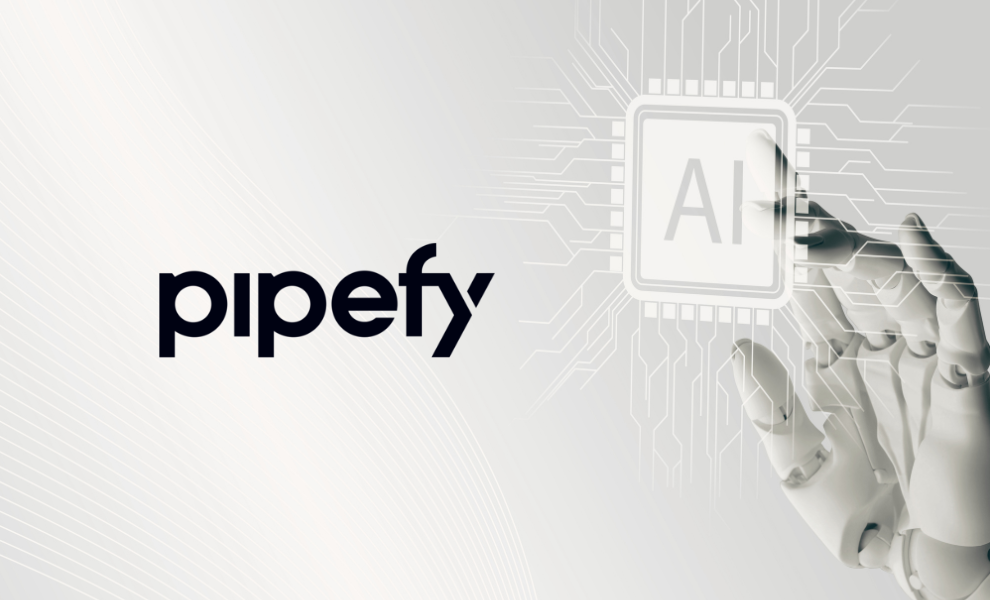Pipefy