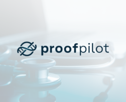 ProofPilot STUDY RAIDAR