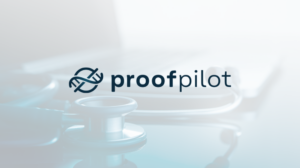 ProofPilot STUDY RAIDAR