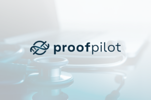 ProofPilot STUDY RAIDAR