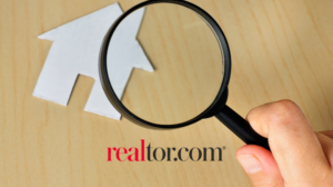 Realtor.com® Launches RealAssist™