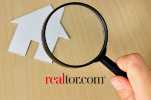 Realtor.com® Launches RealAssist™
