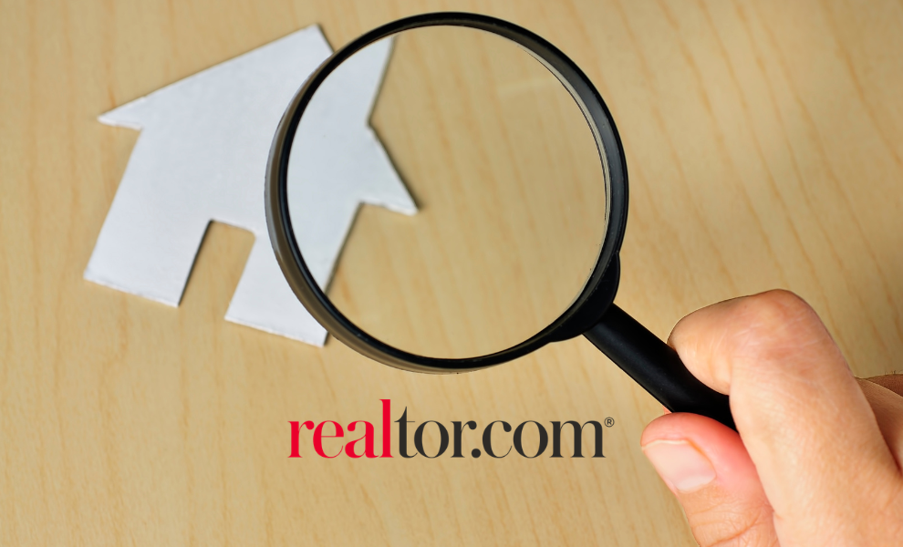 Realtor.com® Launches RealAssist™