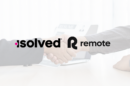 Remote and isolved
