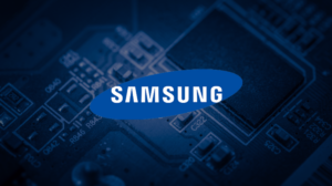 Samsung UFS 5.0 Solution