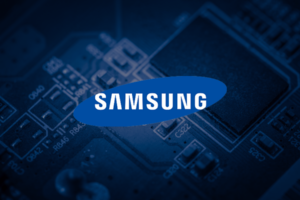 Samsung UFS 5.0 Solution