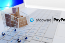 Shopware Payments