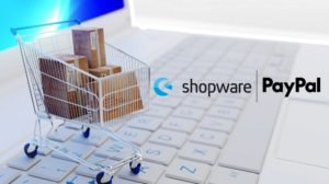Shopware Payments