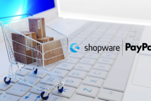 Shopware Payments