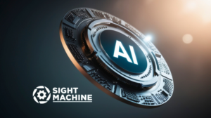 Sight Machine