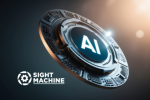 Sight Machine