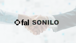 Sonilo and fal.ai