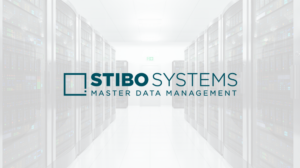 Stibo Systems MCP Server