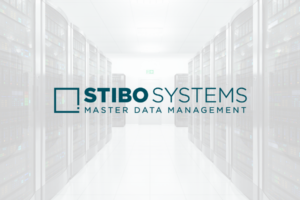 Stibo Systems MCP Server