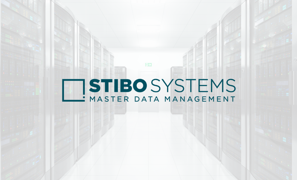 Stibo Systems MCP Server