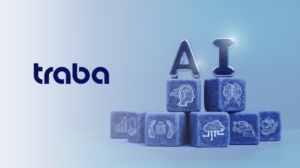 Traba Launches Neo