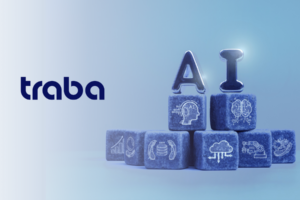 Traba Launches Neo