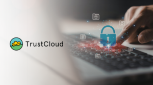 TrustCloud Application Assurance
