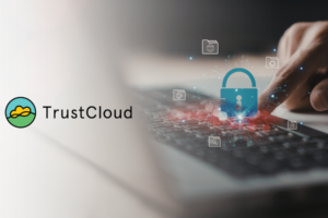 TrustCloud Application Assurance