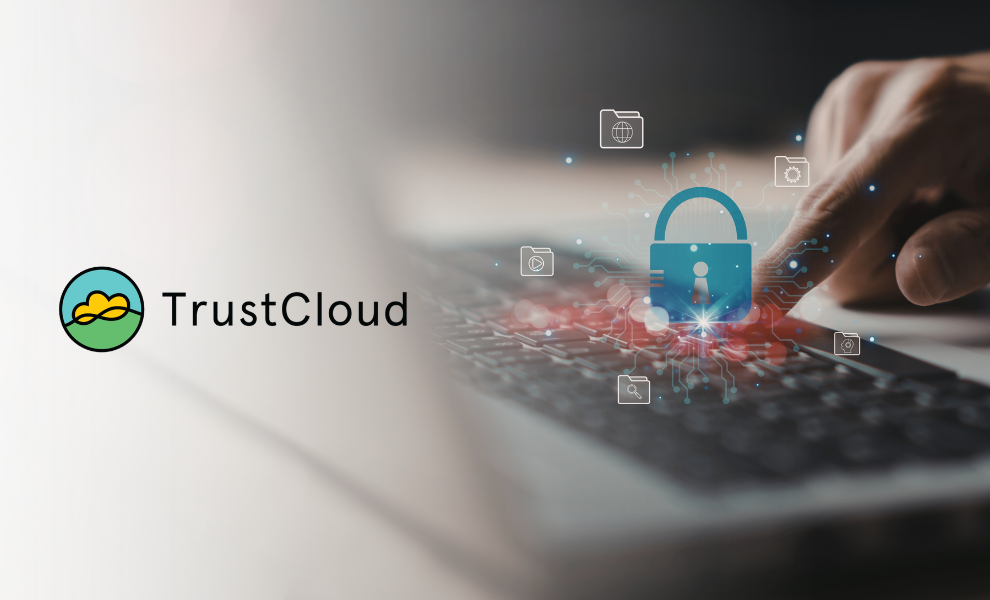 TrustCloud Application Assurance