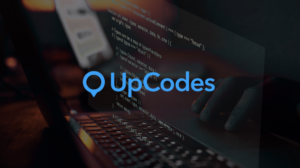 UpCodes Plan Review