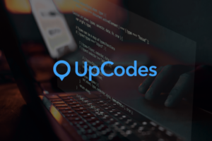 UpCodes Plan Review