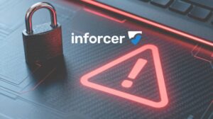 inforcer