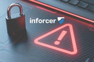 inforcer