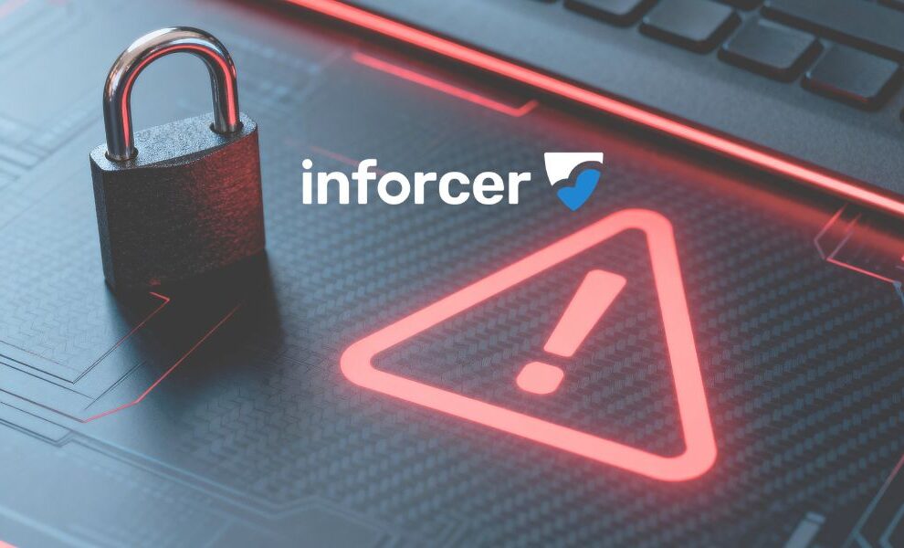 inforcer