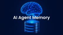 AI Agent Memory