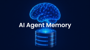 AI Agent Memory