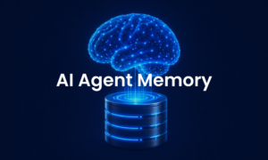 AI Agent Memory