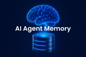 AI Agent Memory