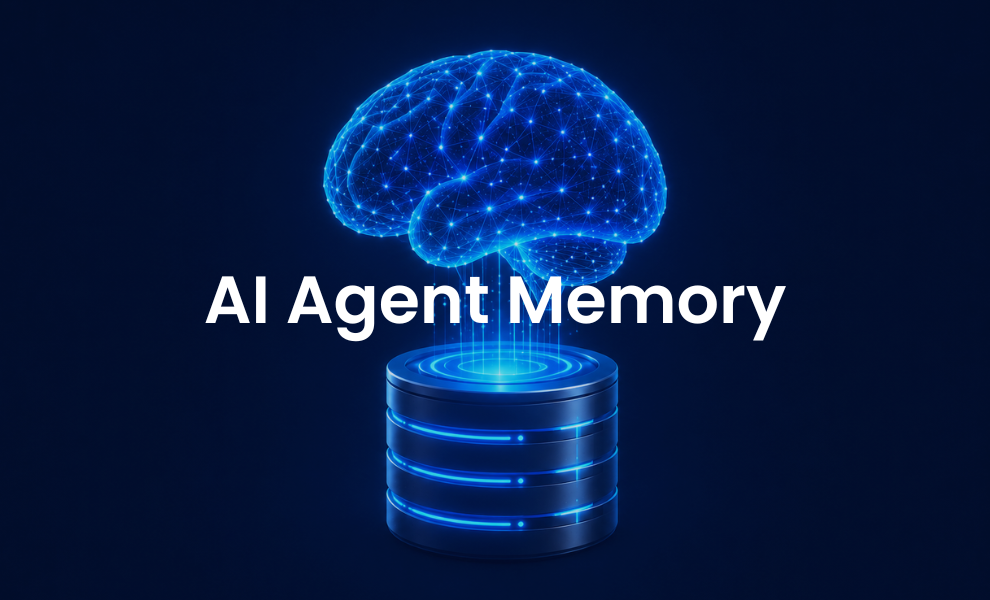 AI Agent Memory