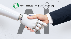 Process Intelligence Partnership