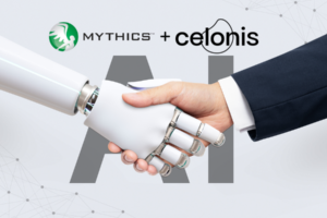 Process Intelligence Partnership