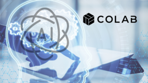 AI Engineering Platform