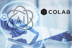 AI Engineering Platform