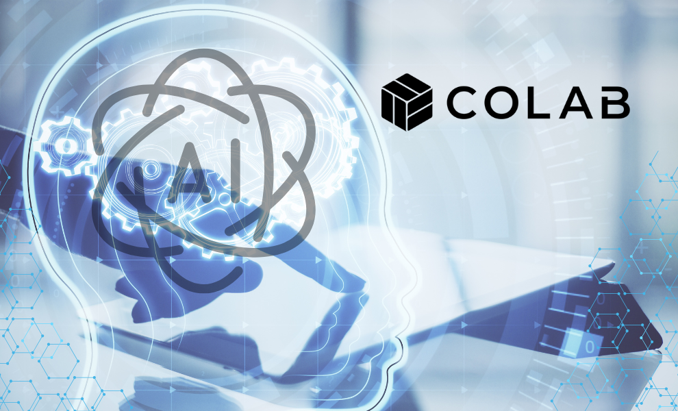 AI Engineering Platform