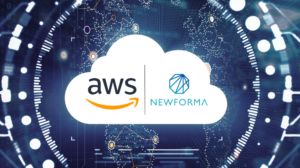 AWS and Newforma