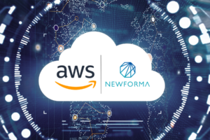 AWS and Newforma