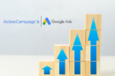 Active Intelligence and Google Ads Connector