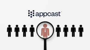 Appcast Career Sites