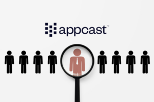 Appcast Career Sites
