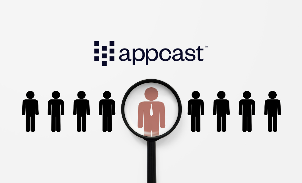 Appcast Career Sites